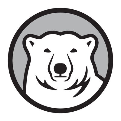 Bowdoin logo